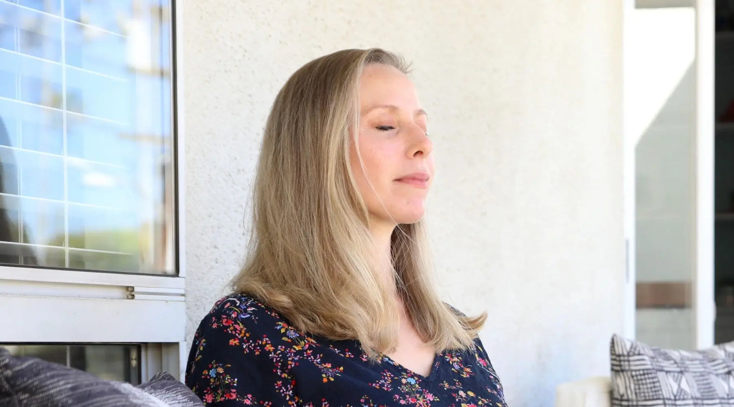 Three Free Wellness Trends I Love