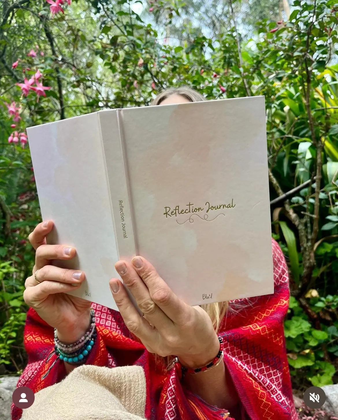 Exploring the Different Types of Journals to Elevate Your Personal Growth