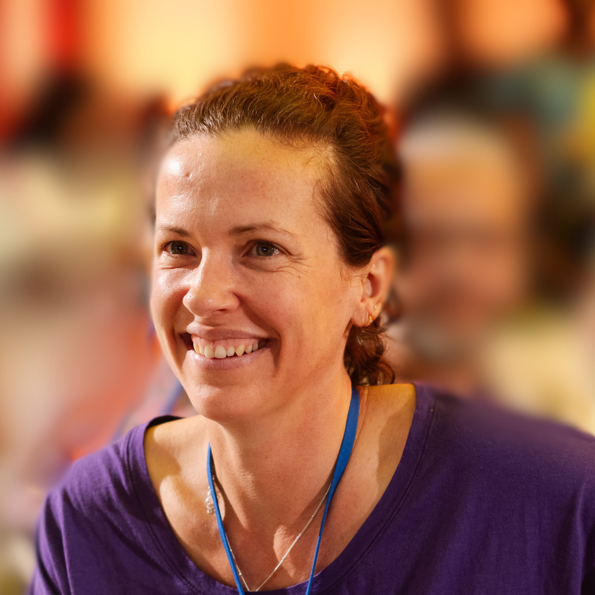 Brittany Martin Déjean