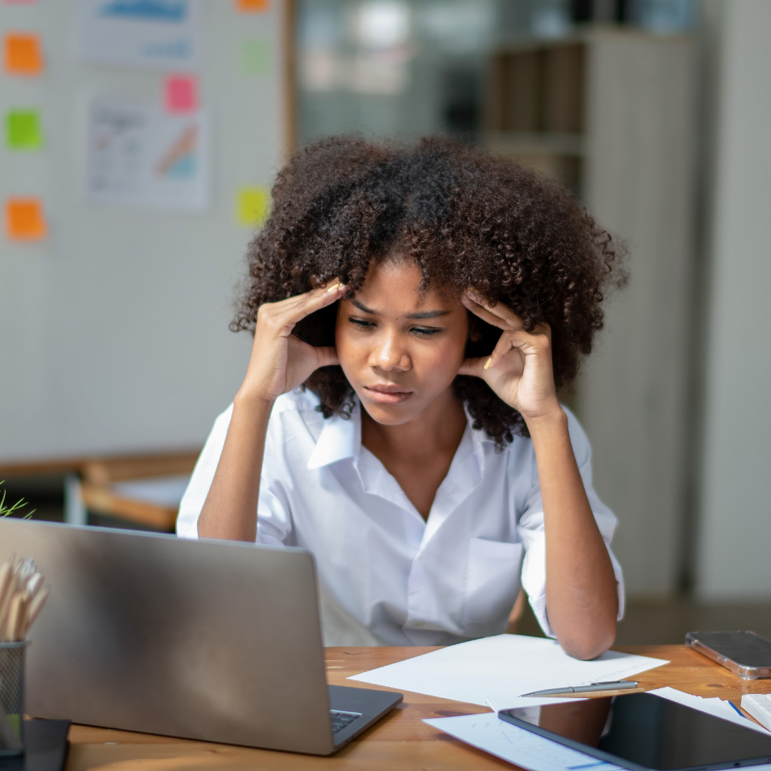 How to Know If You Should Quit Your Job (Without the Panic)