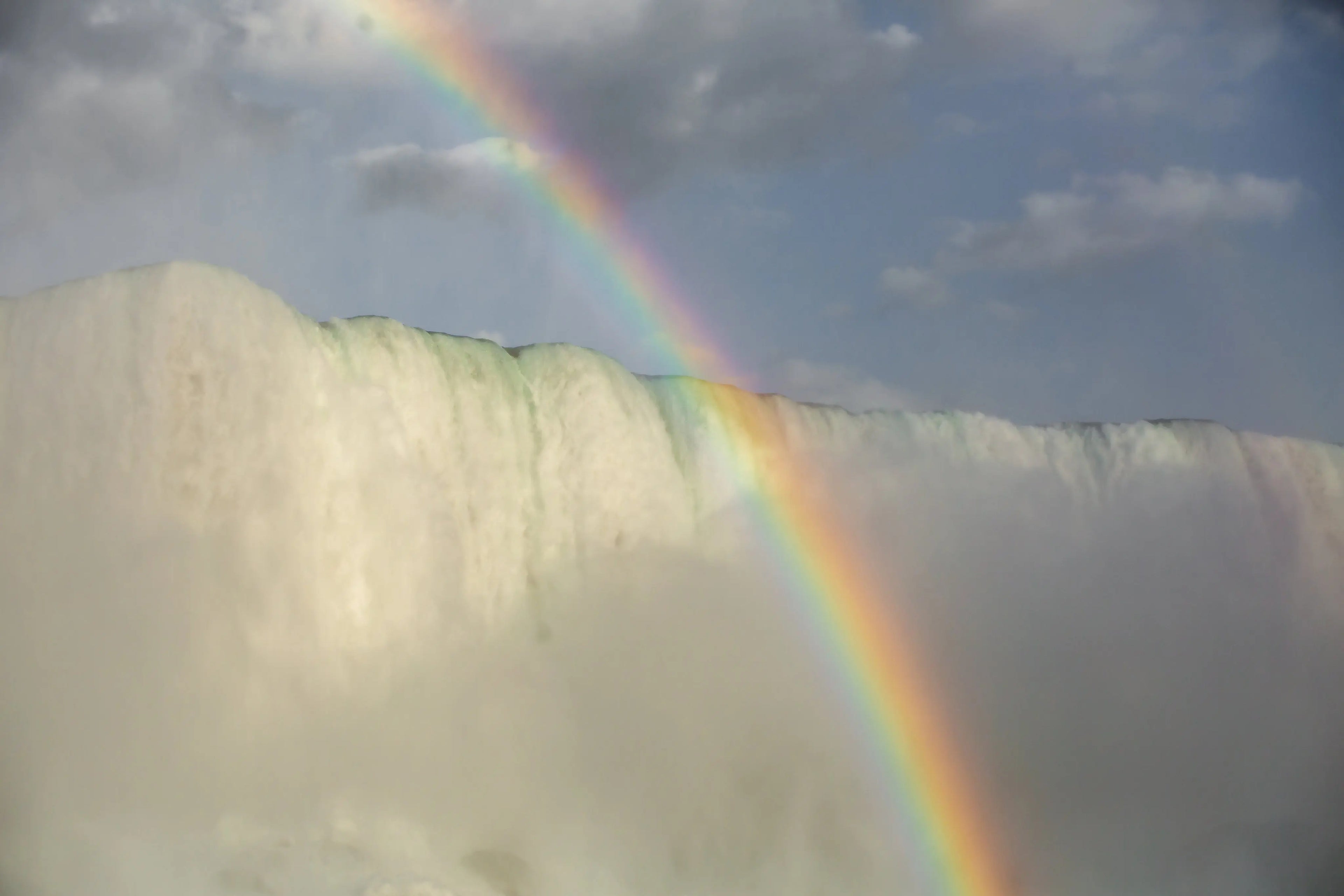 Manifestation tools and courses